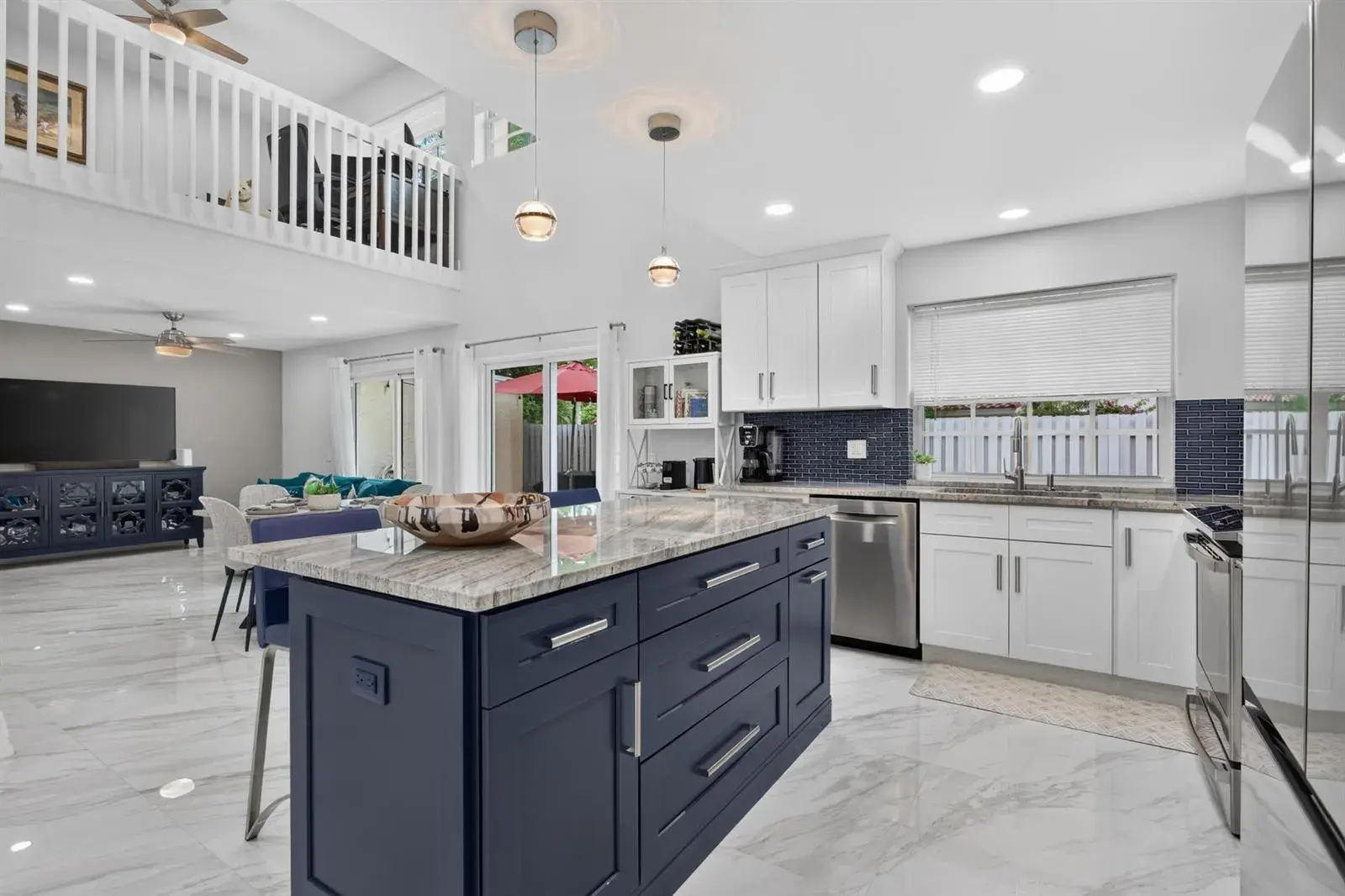 1593 Springside Drive # 1593, Weston FL 33326