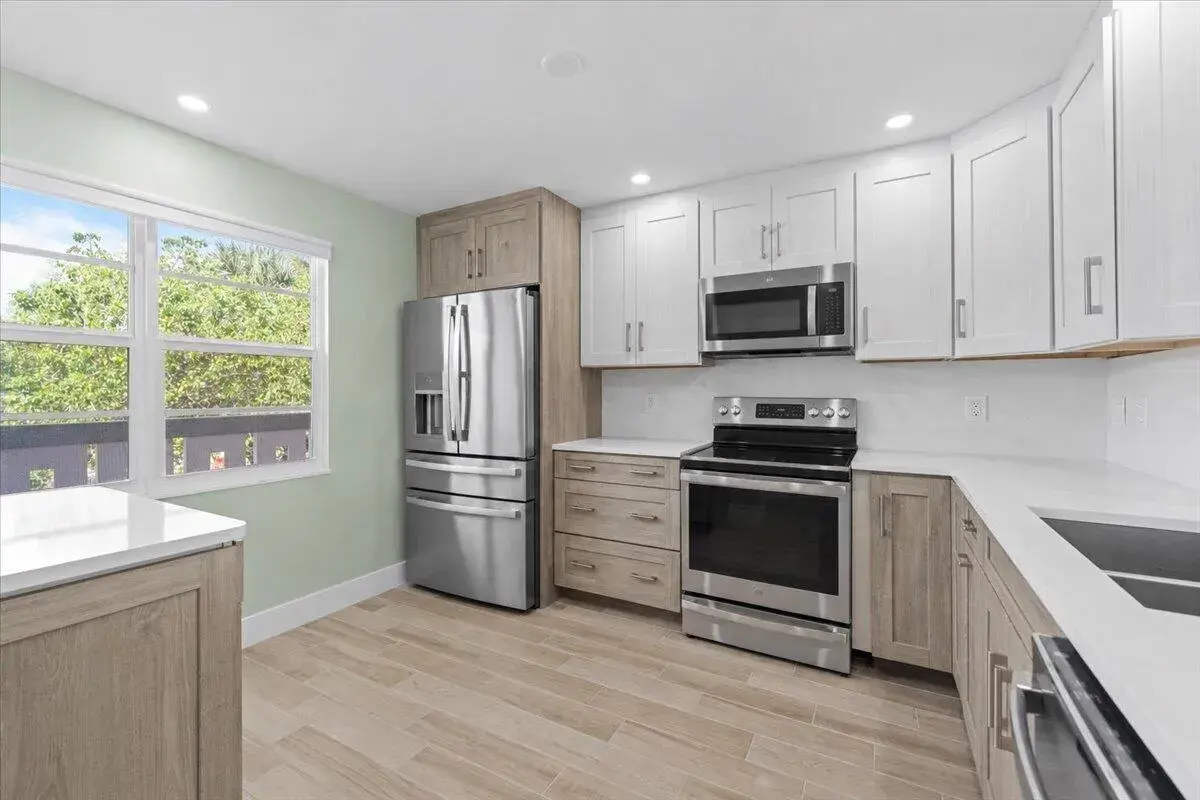 3502 BIMINI Lane # B2, Coconut Creek FL 33066