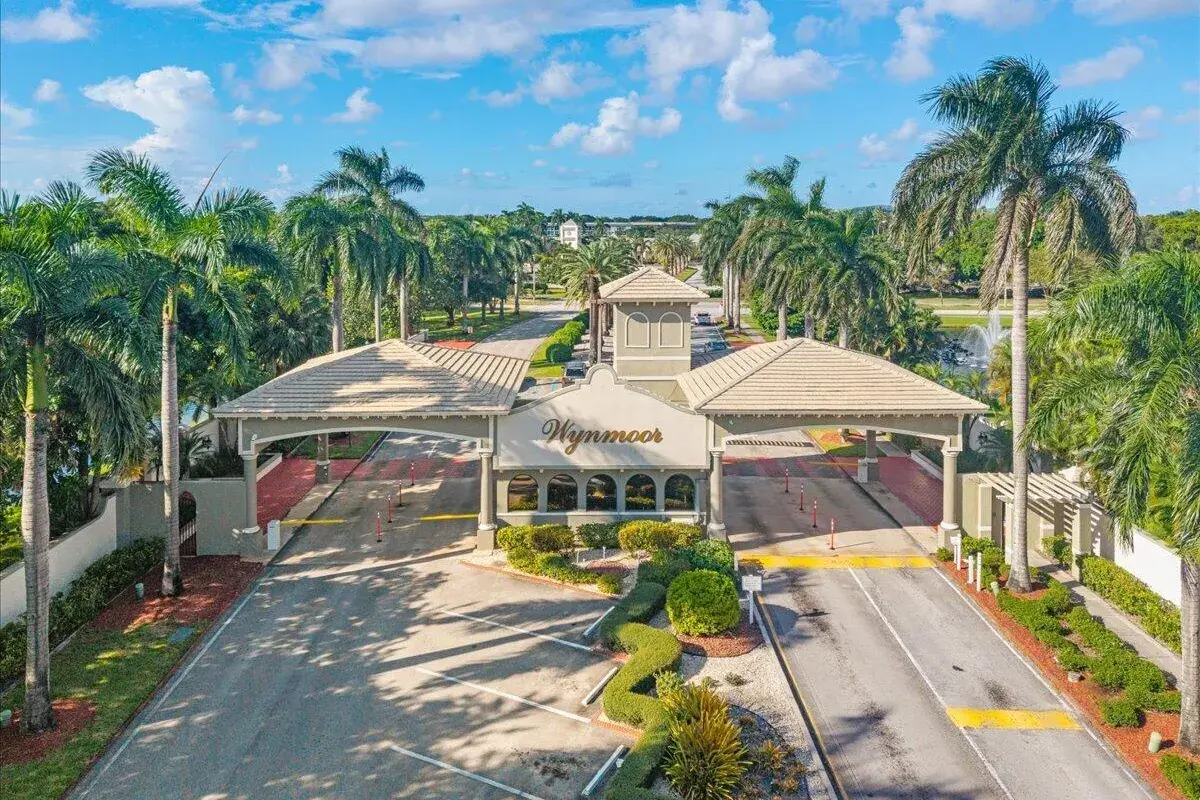3502 BIMINI Lane # B2, Coconut Creek FL 33066