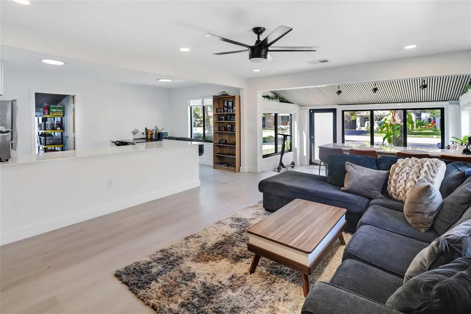 508 SW 13th Street, Fort Lauderdale FL 33315