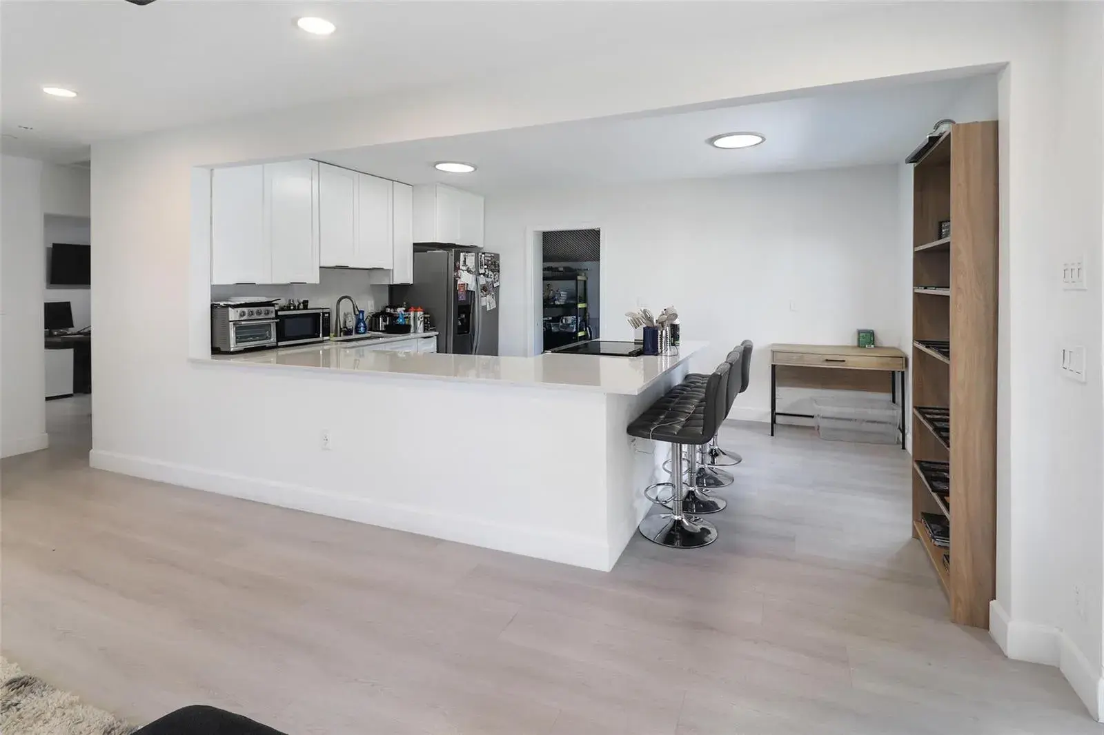 508 SW 13th Street, Fort Lauderdale FL 33315