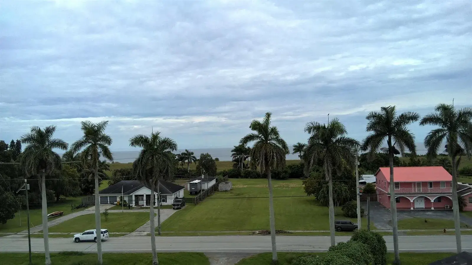 2179 BACOM POINT Road, Pahokee FL 33476