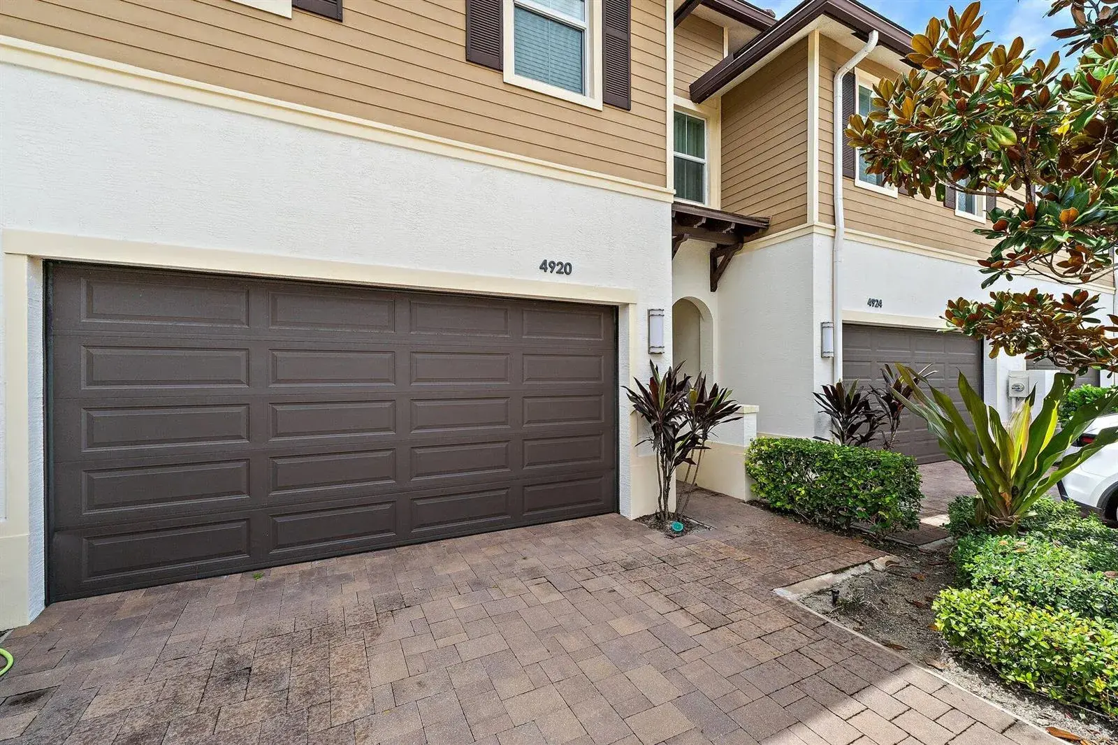 4920 Pointe Midtown Way, Palm Beach Gardens FL 33418