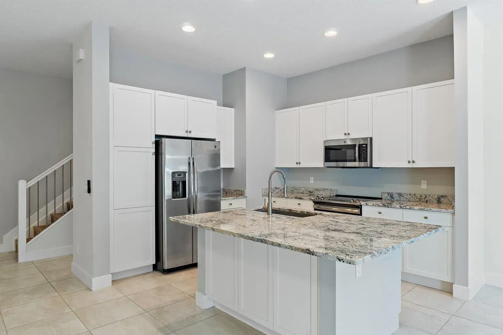 4920 Pointe Midtown Way, Palm Beach Gardens FL 33418