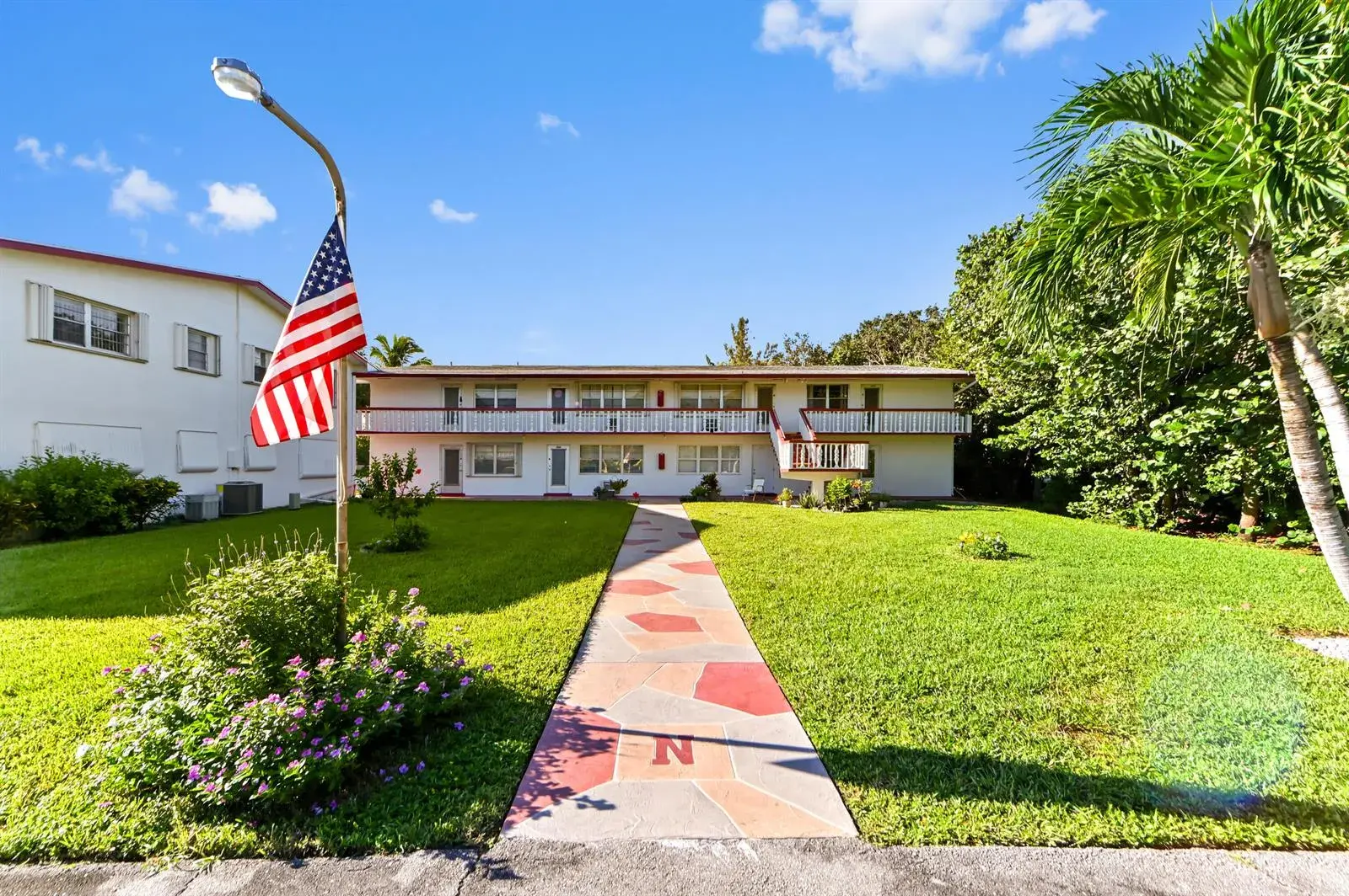 277 Northampton N, West Palm Beach FL 33417