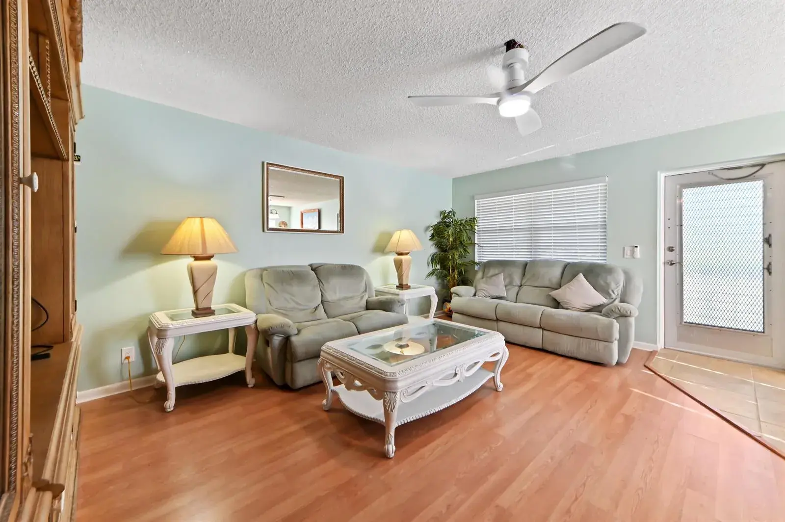 277 Northampton N, West Palm Beach FL 33417