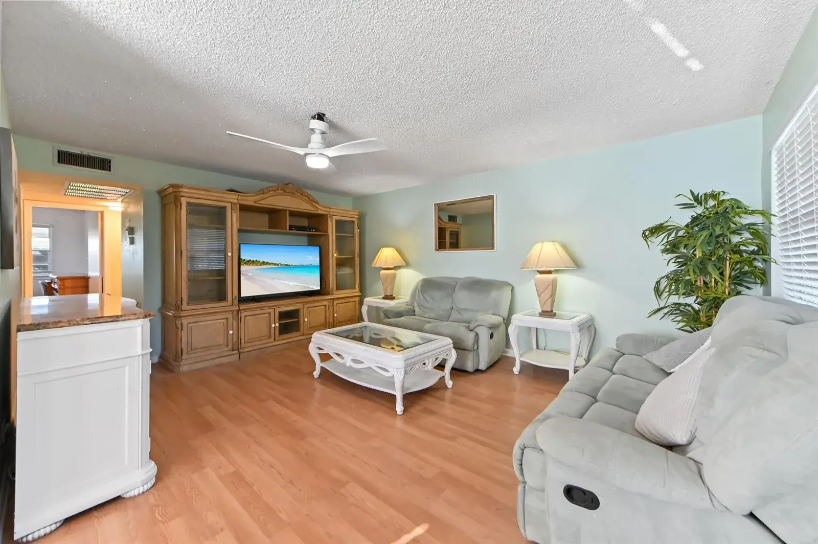 277 Northampton N, West Palm Beach FL 33417