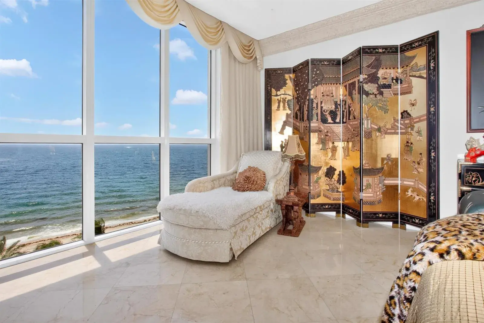 3200 N OCEAN Boulevard # 801, Fort Lauderdale FL 33308