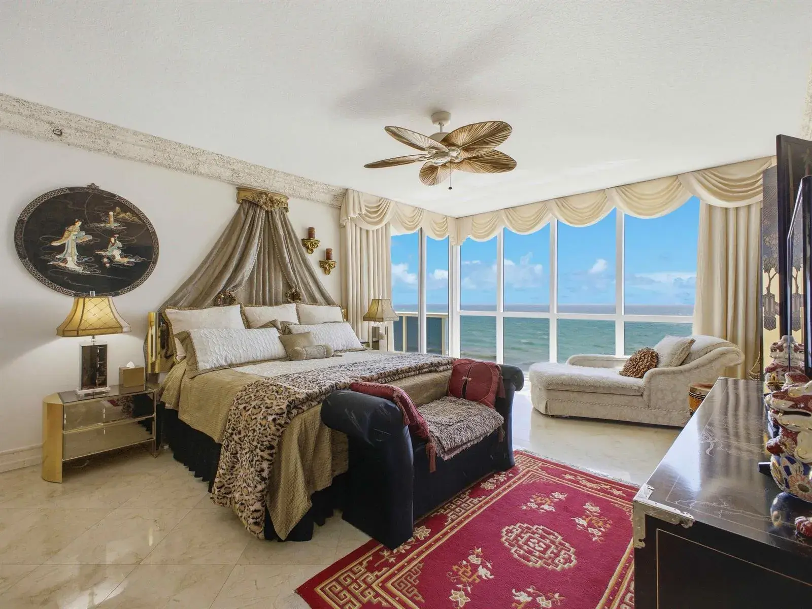 3200 N OCEAN Boulevard # 801, Fort Lauderdale FL 33308