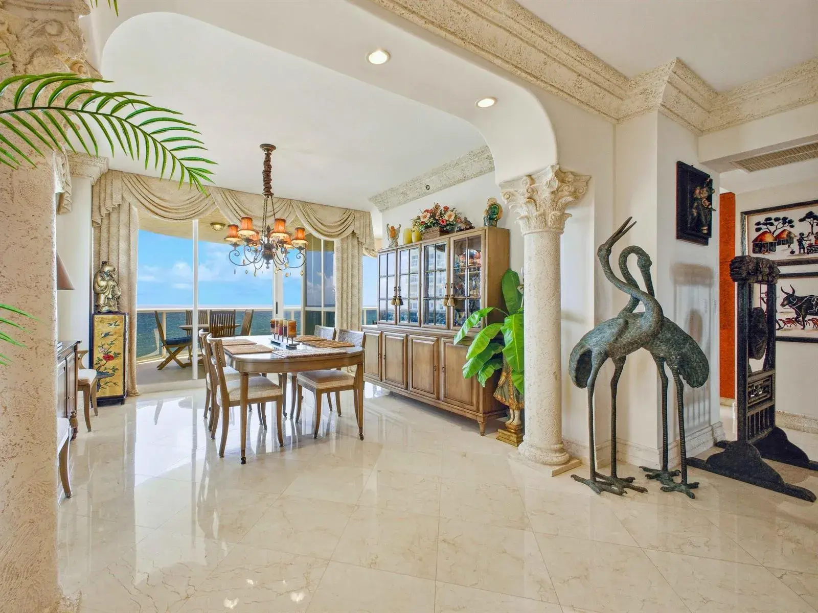 3200 N OCEAN Boulevard # 801, Fort Lauderdale FL 33308