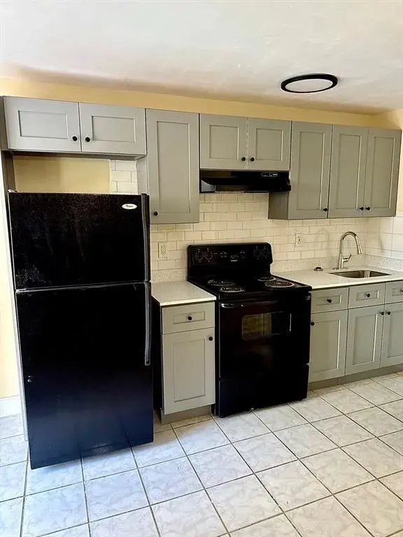 113 NW 27TH Avenue # 10, Fort Lauderdale FL 33311