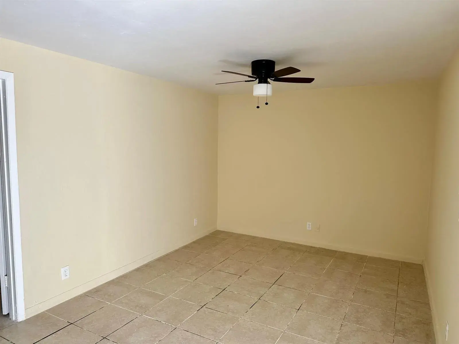 113 NW 27TH Avenue # 10, Fort Lauderdale FL 33311