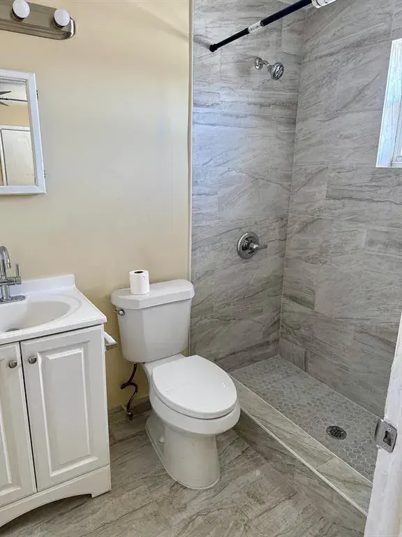 113 NW 27TH Avenue # 10, Fort Lauderdale FL 33311
