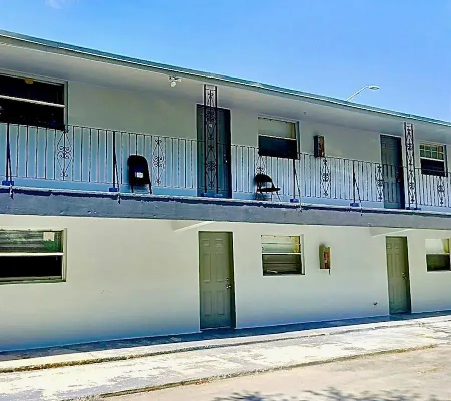 113 NW 27TH Avenue # 10, Fort Lauderdale FL 33311
