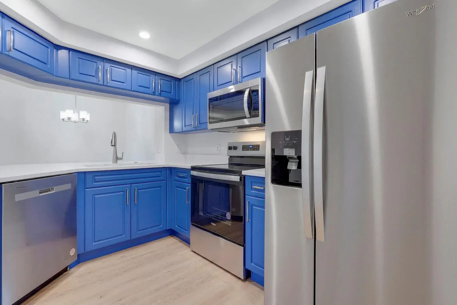 2724 ANZIO Court # 305, Palm Beach Gardens FL 33410