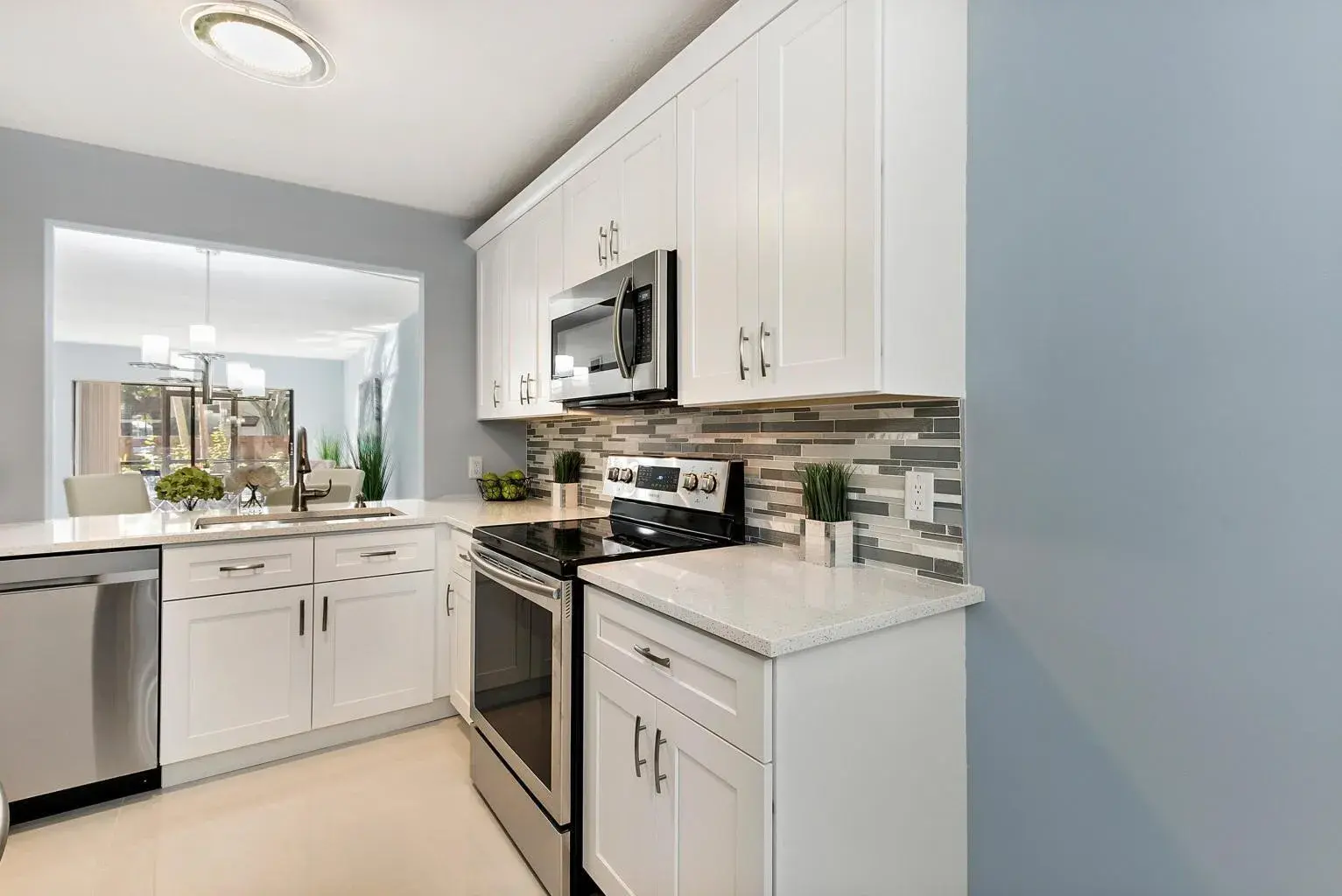 10204 MANGROVE Drive # 104, Boynton Beach FL 33437