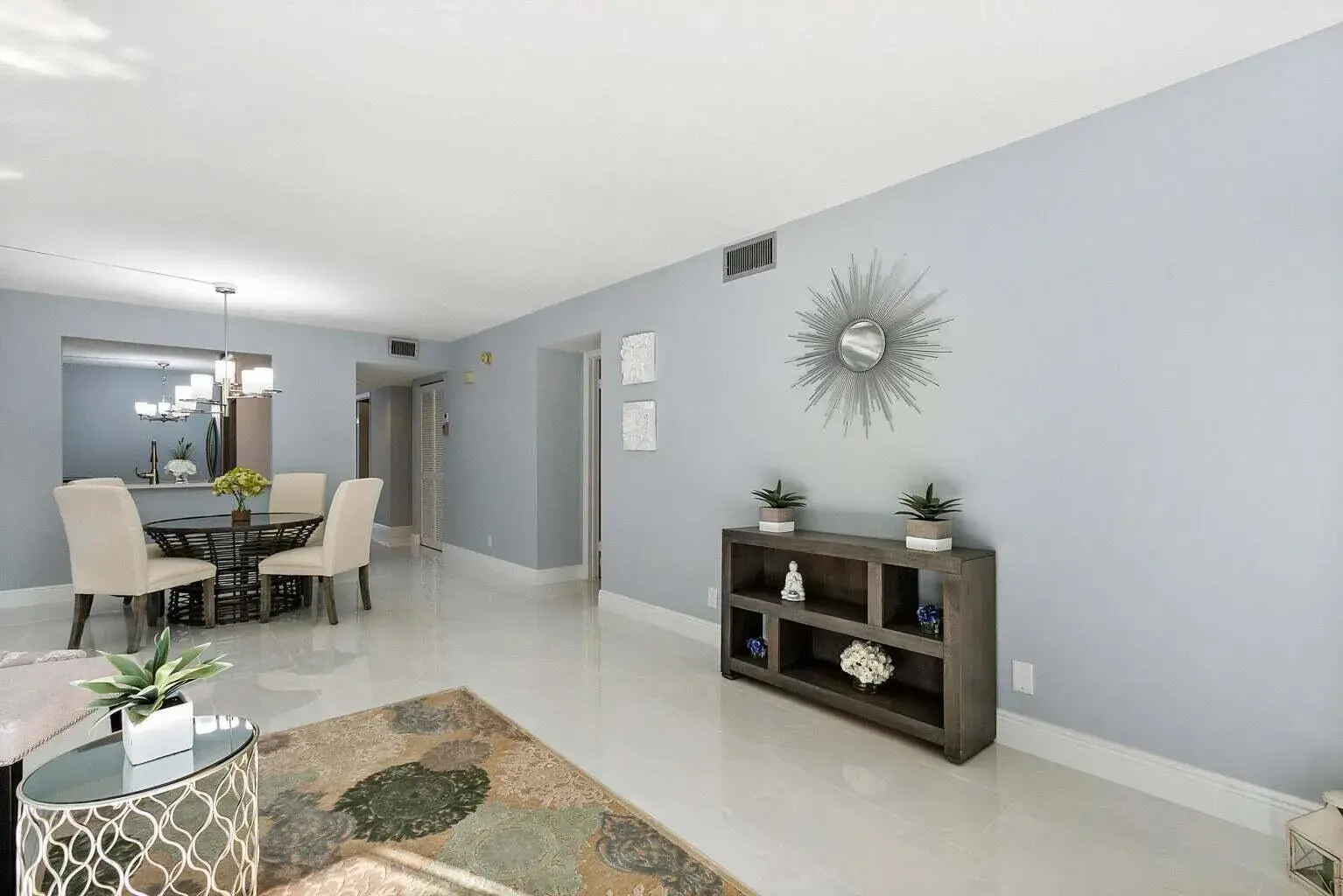 10204 MANGROVE Drive # 104, Boynton Beach FL 33437