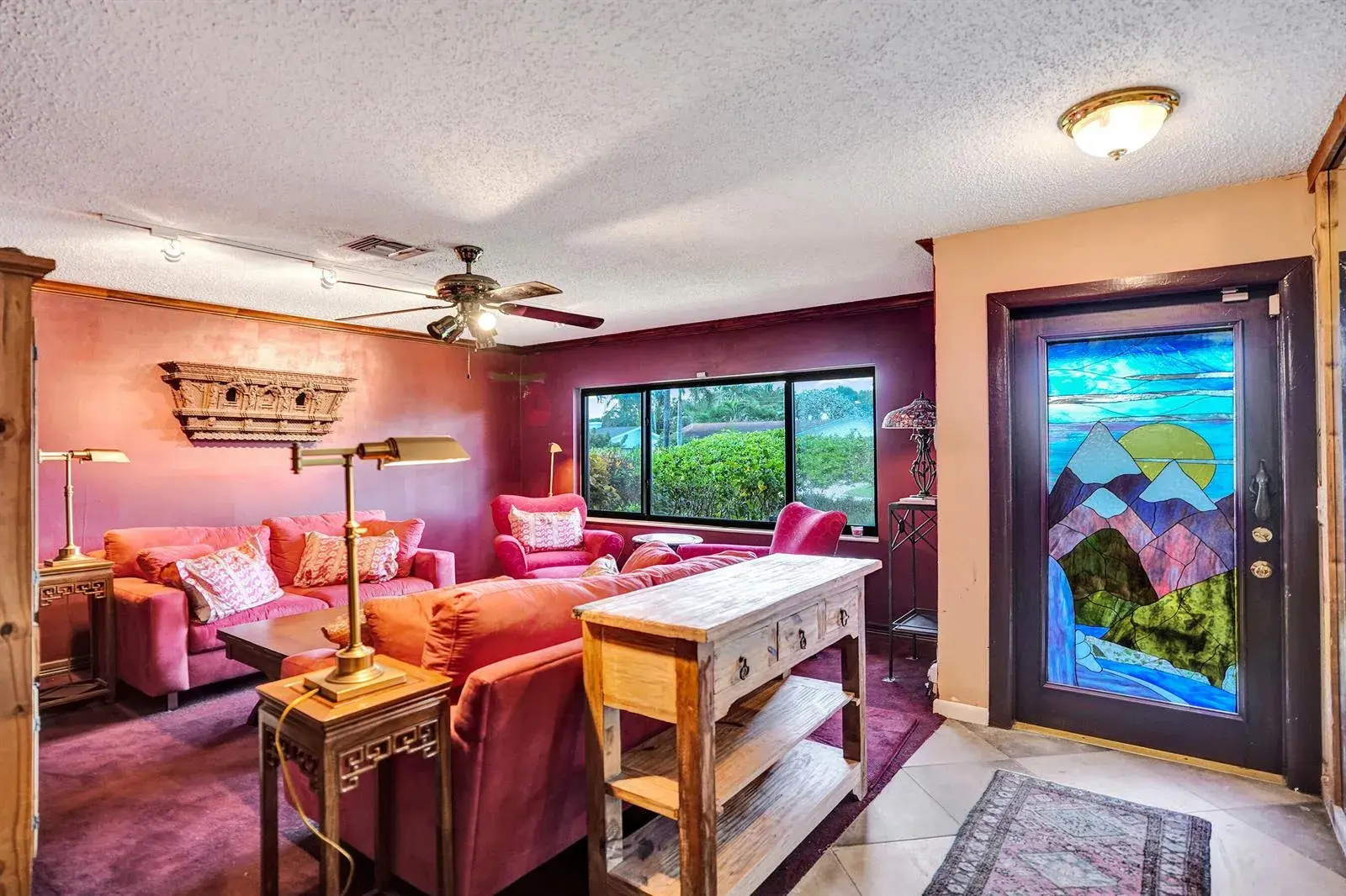 645 Ibis Drive, Delray Beach FL 33444