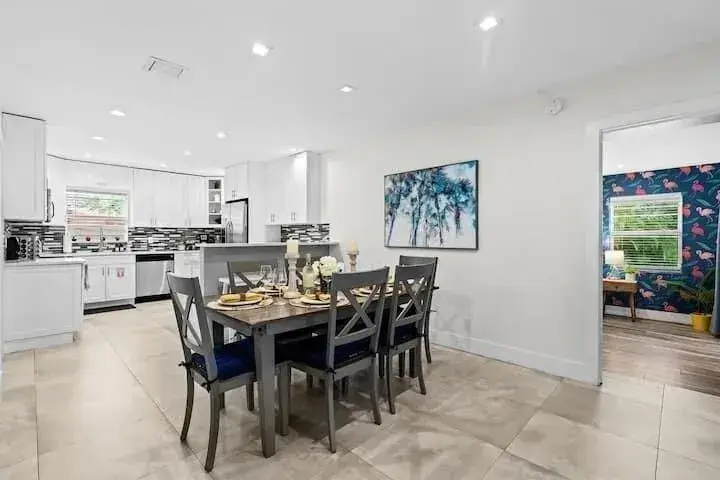 1949 WINDWARD Drive, Lauderdale By The Sea FL 33062