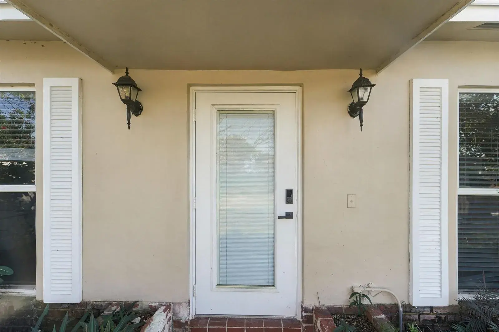 1730 NW 48th Place, Pompano Beach FL 33064