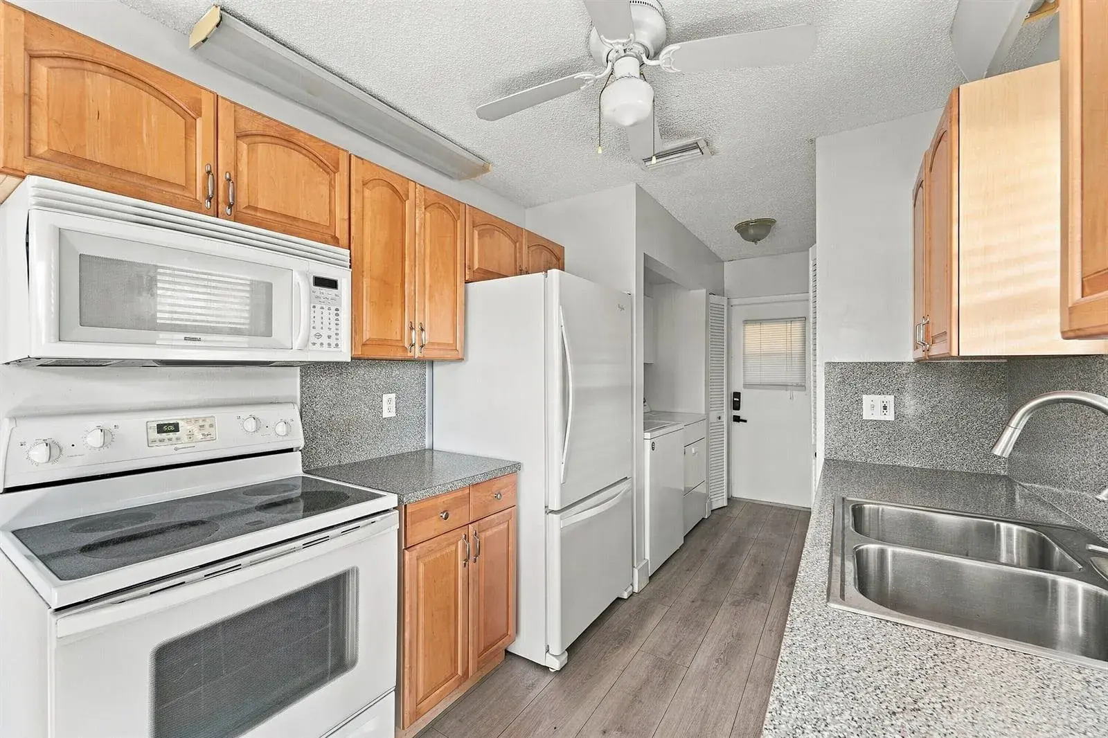 1730 NW 48th Place, Pompano Beach FL 33064