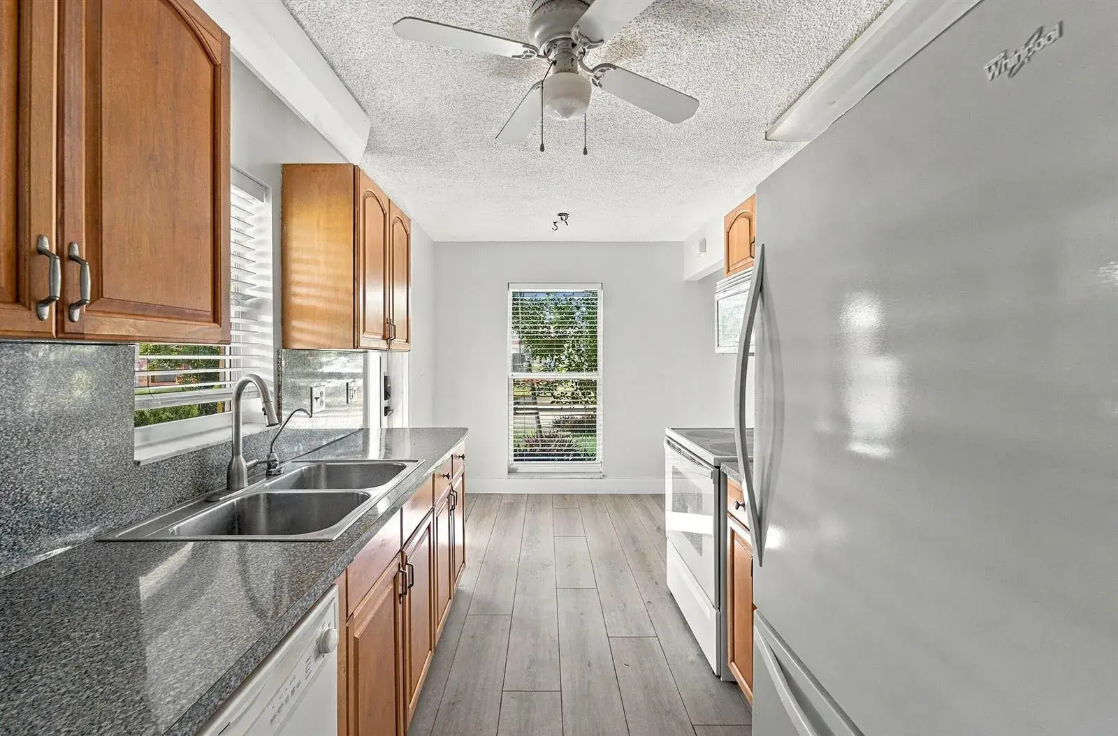 1730 NW 48th Place, Pompano Beach FL 33064