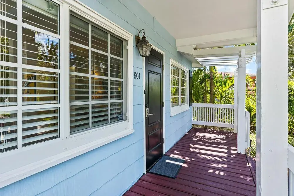 801 SE 3RD Avenue, Delray Beach FL 33483