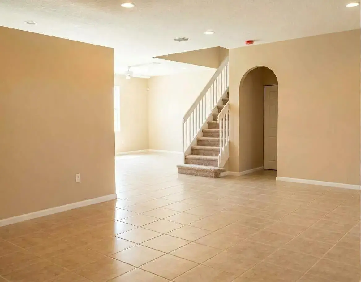 9870 Warner Lane, Wellington FL 33414