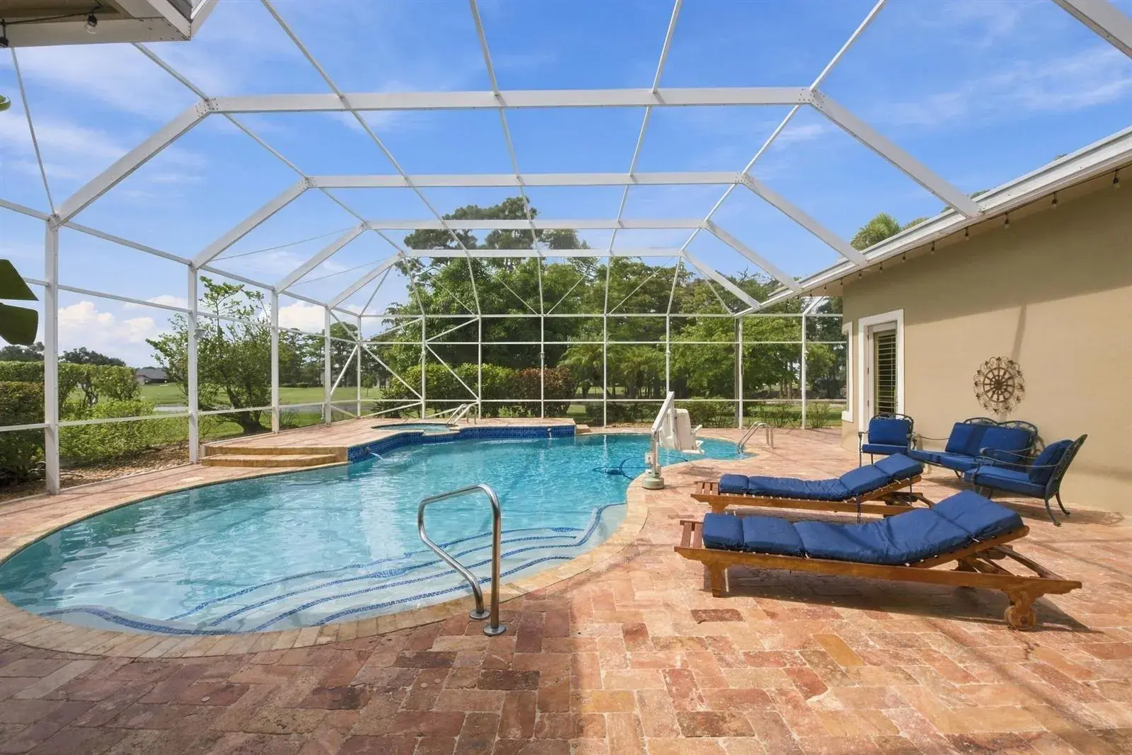 21733 Old Bridge Trail, Boca Raton FL 33428
