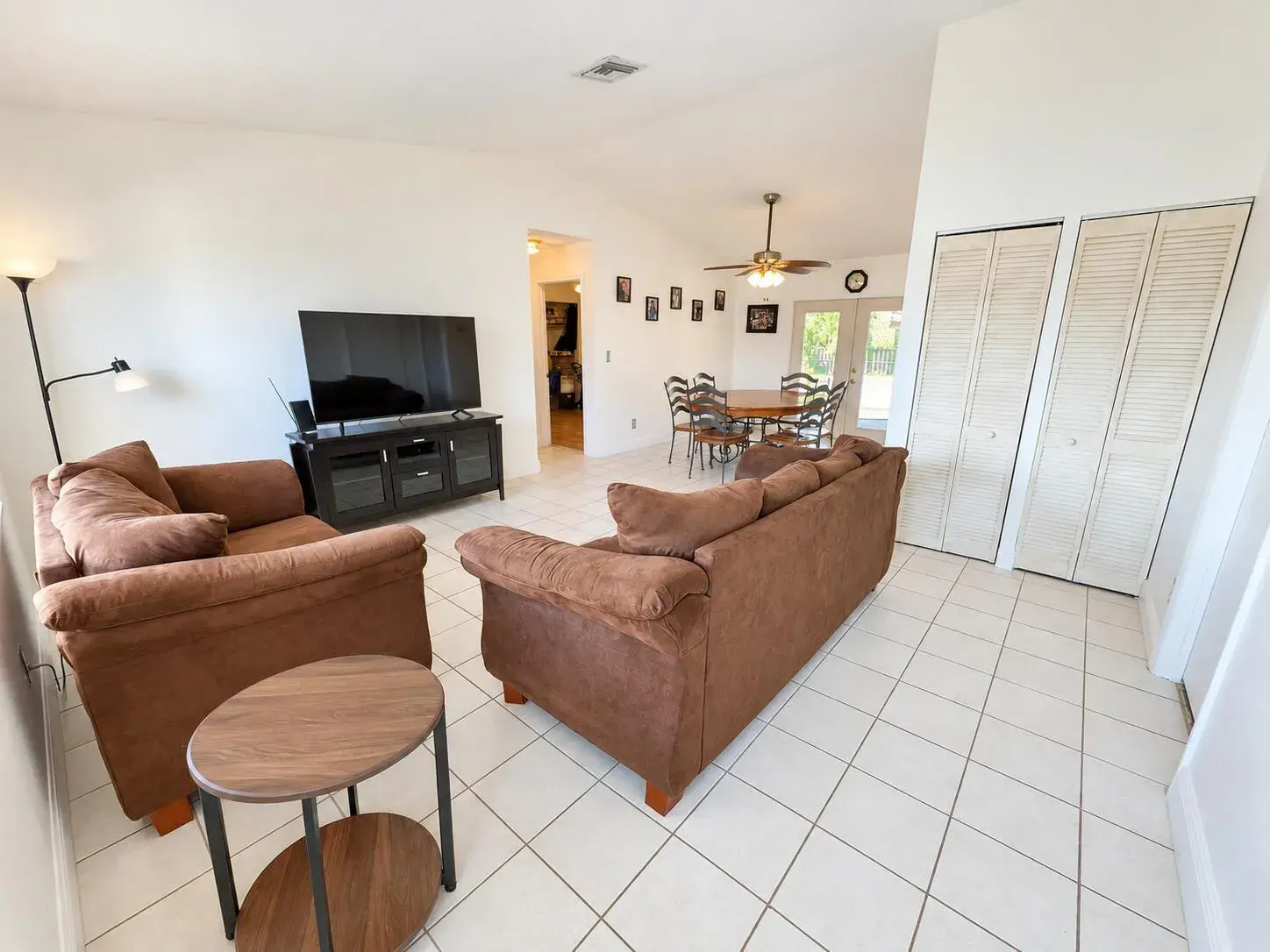 12411 SW 10TH Court, Davie FL 33325