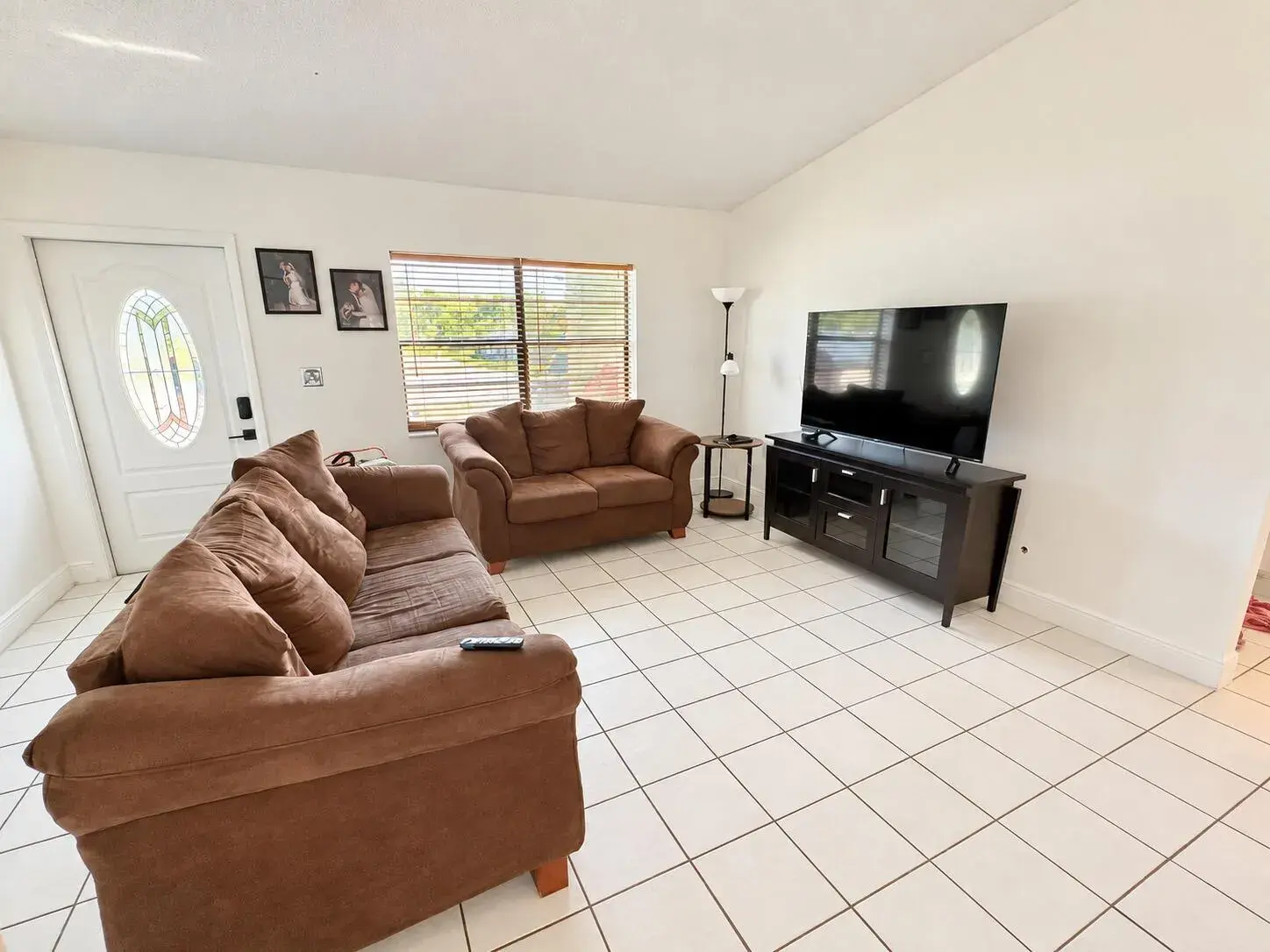 12411 SW 10TH Court, Davie FL 33325