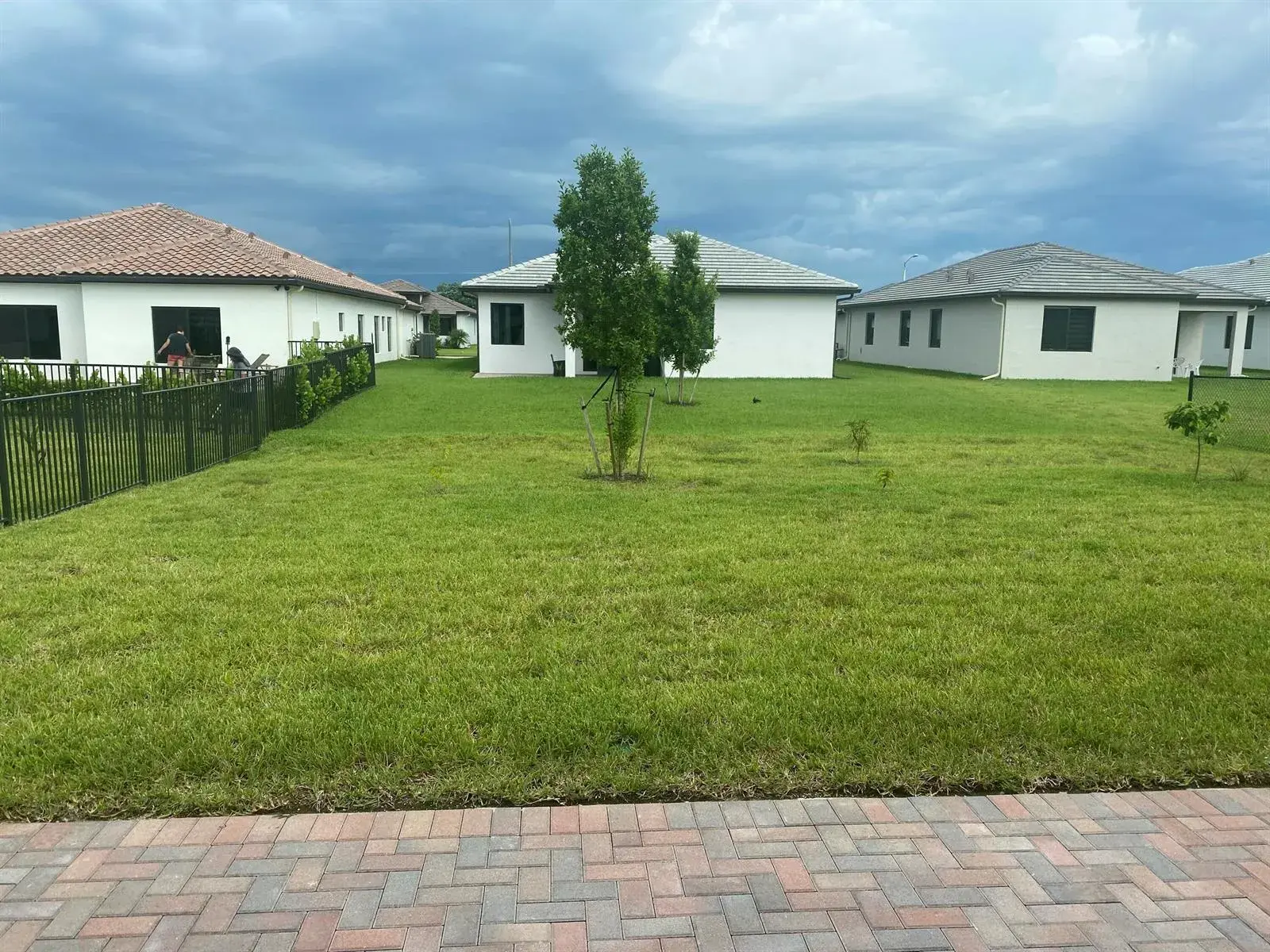 4935 FRATTINA Street, Ave Maria FL 34142