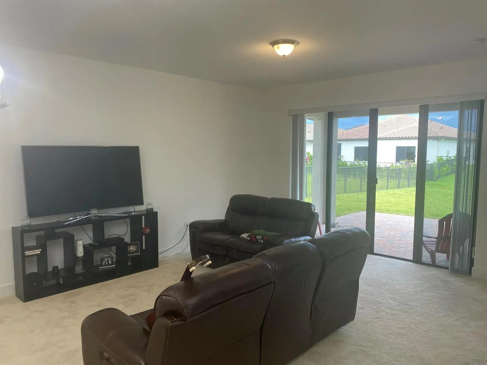 4935 FRATTINA Street, Ave Maria FL 34142