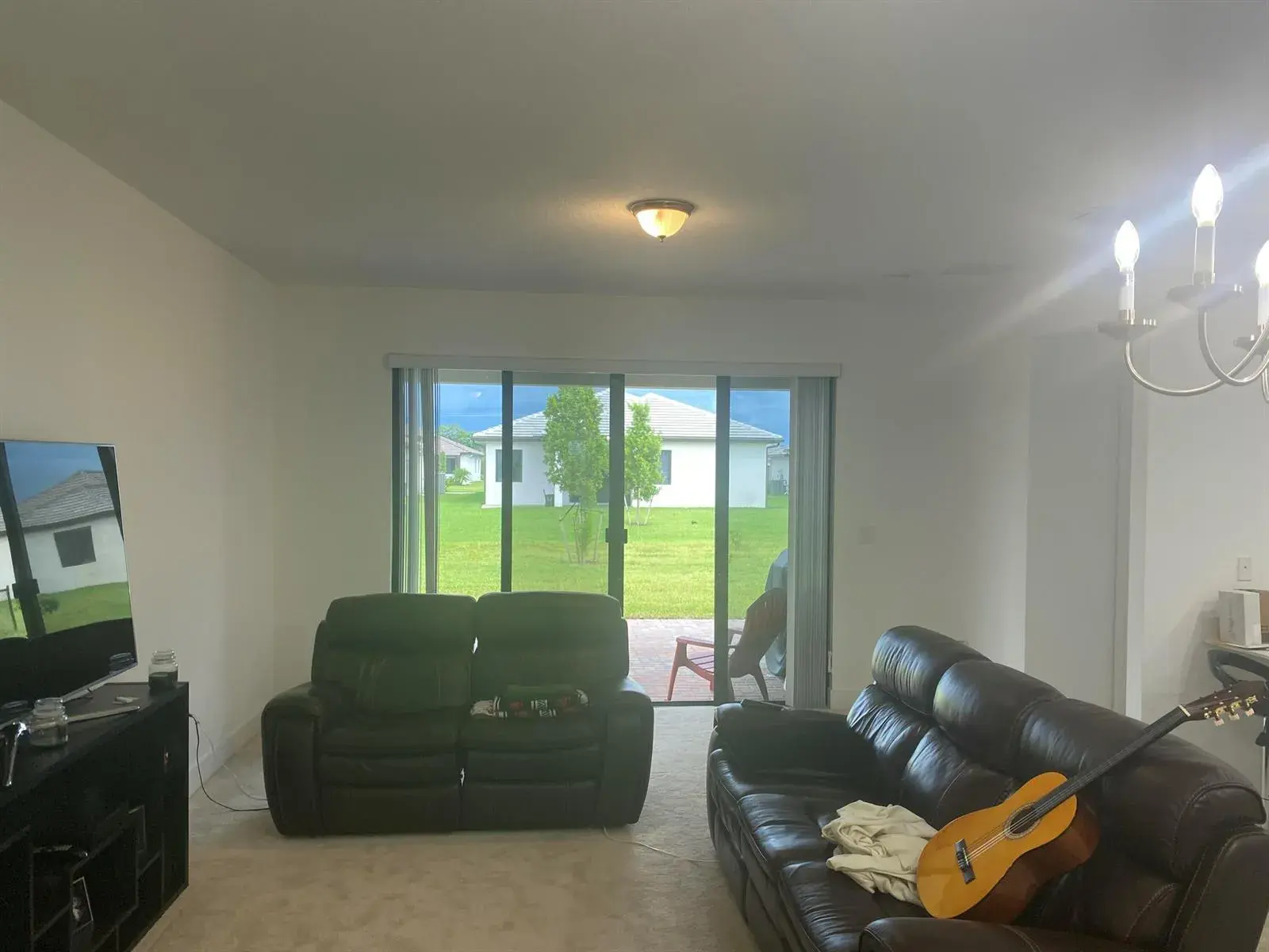 4935 FRATTINA Street, Ave Maria FL 34142