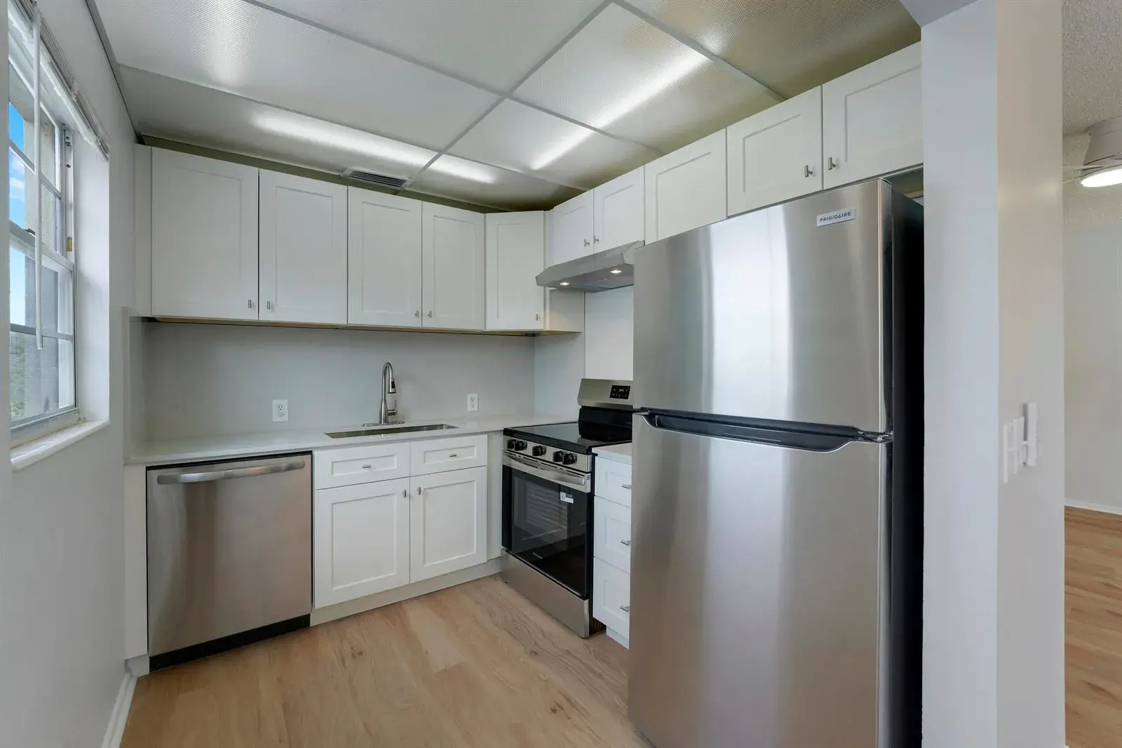 290 Dorset G, Boca Raton FL 33434