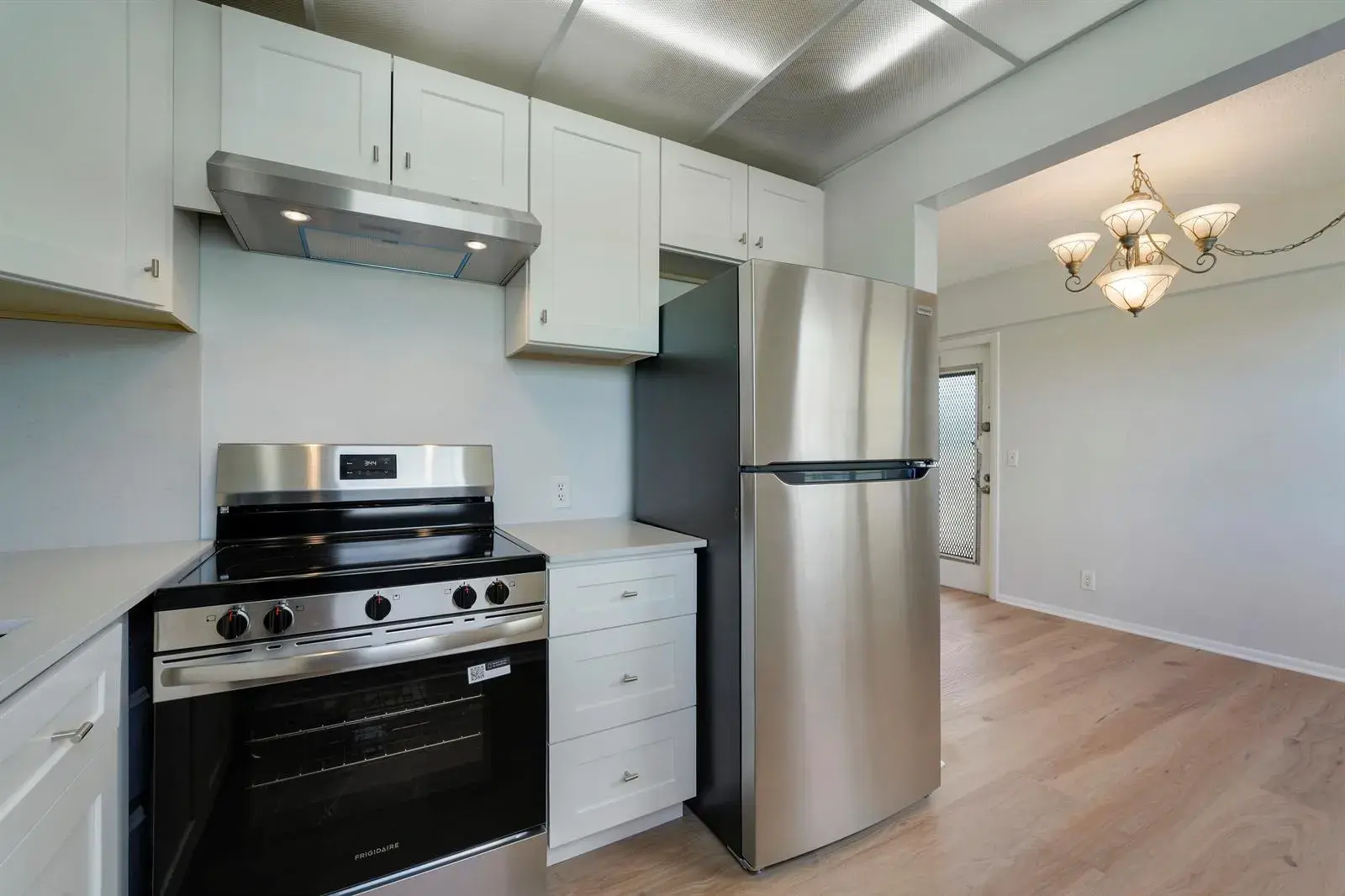 290 Dorset G, Boca Raton FL 33434