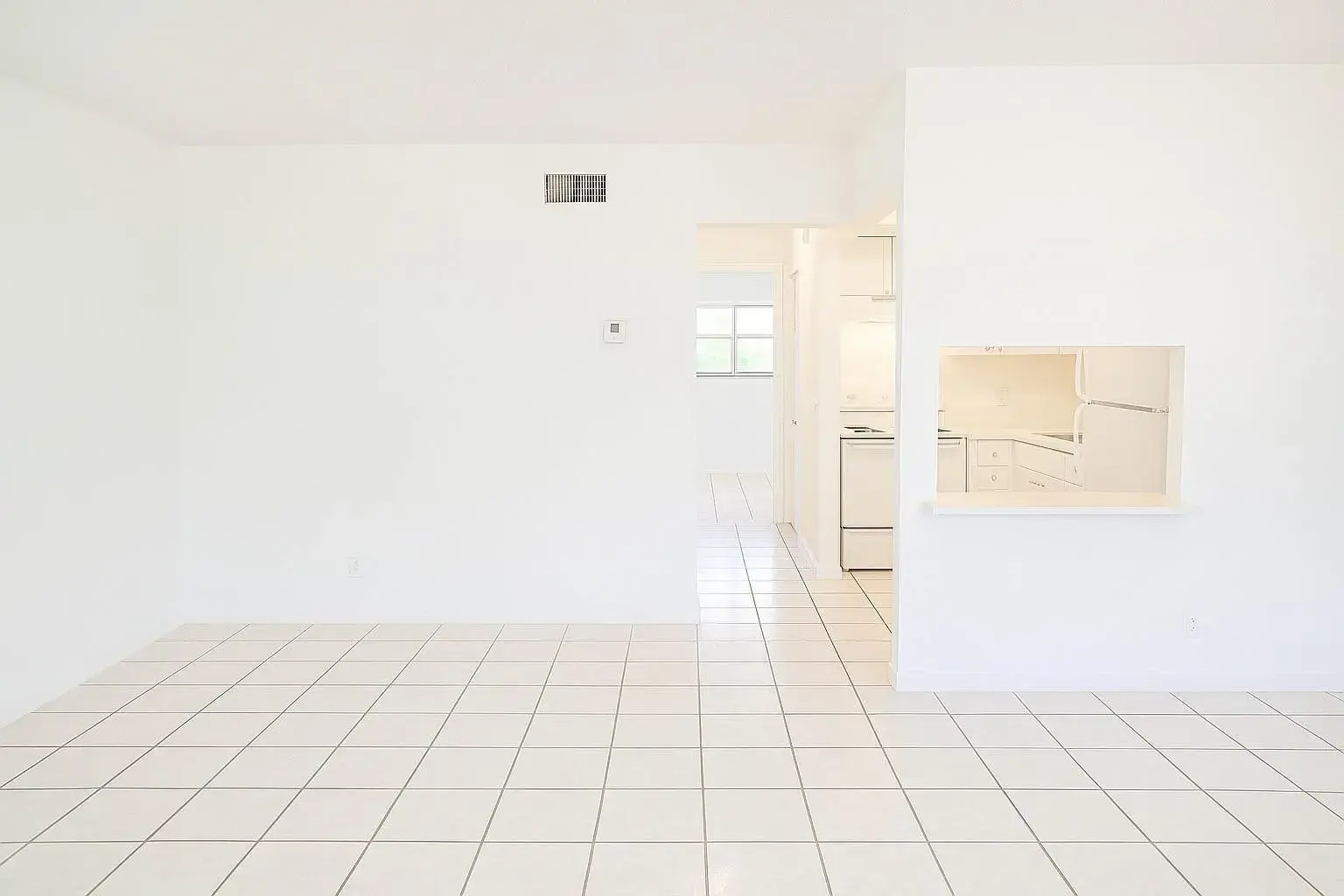 1151 NE 17TH Court # 24, Fort Lauderdale FL 33305