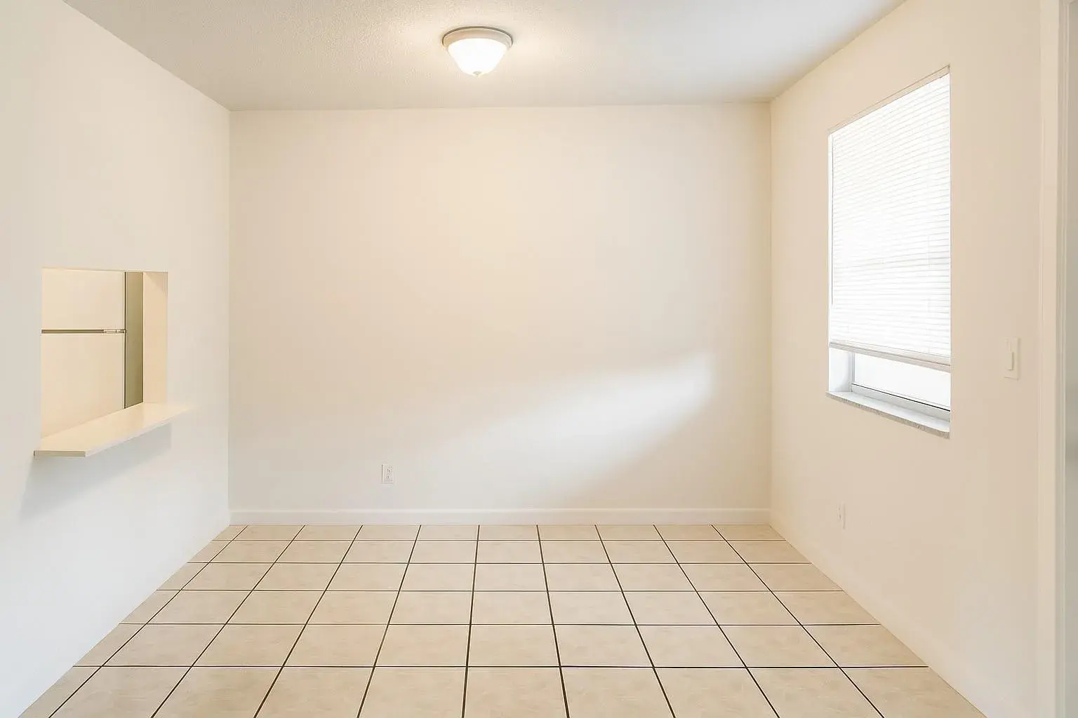 1151 NE 17TH Court # 24, Fort Lauderdale FL 33305