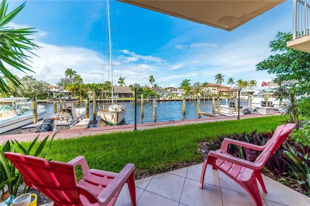 1777 SE 15TH Street # 121, Fort Lauderdale FL 33316