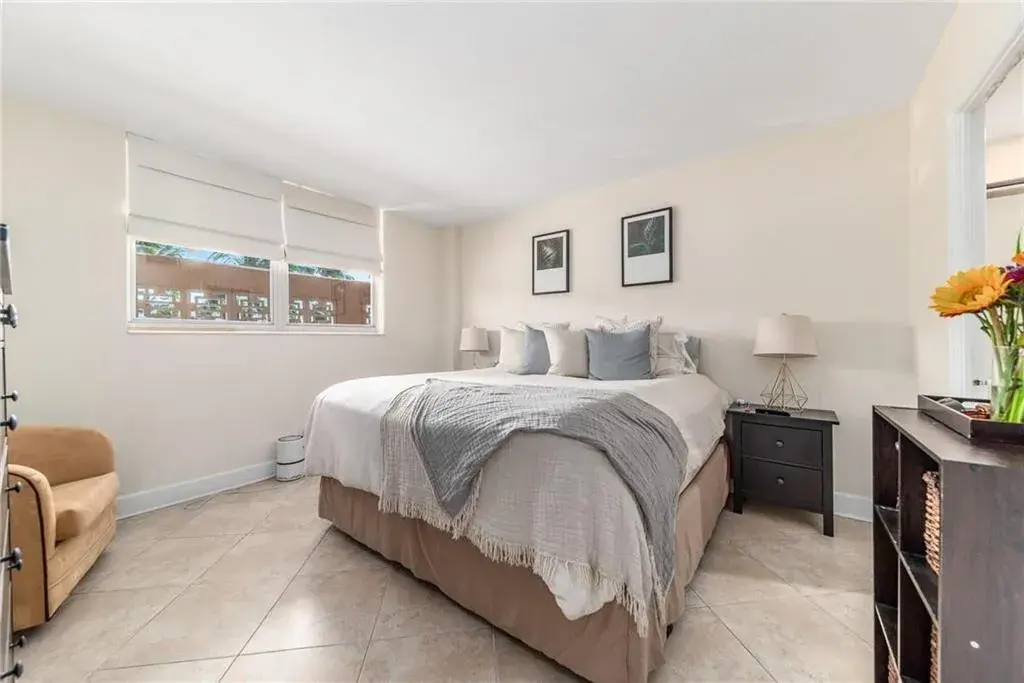 1777 SE 15TH Street # 121, Fort Lauderdale FL 33316