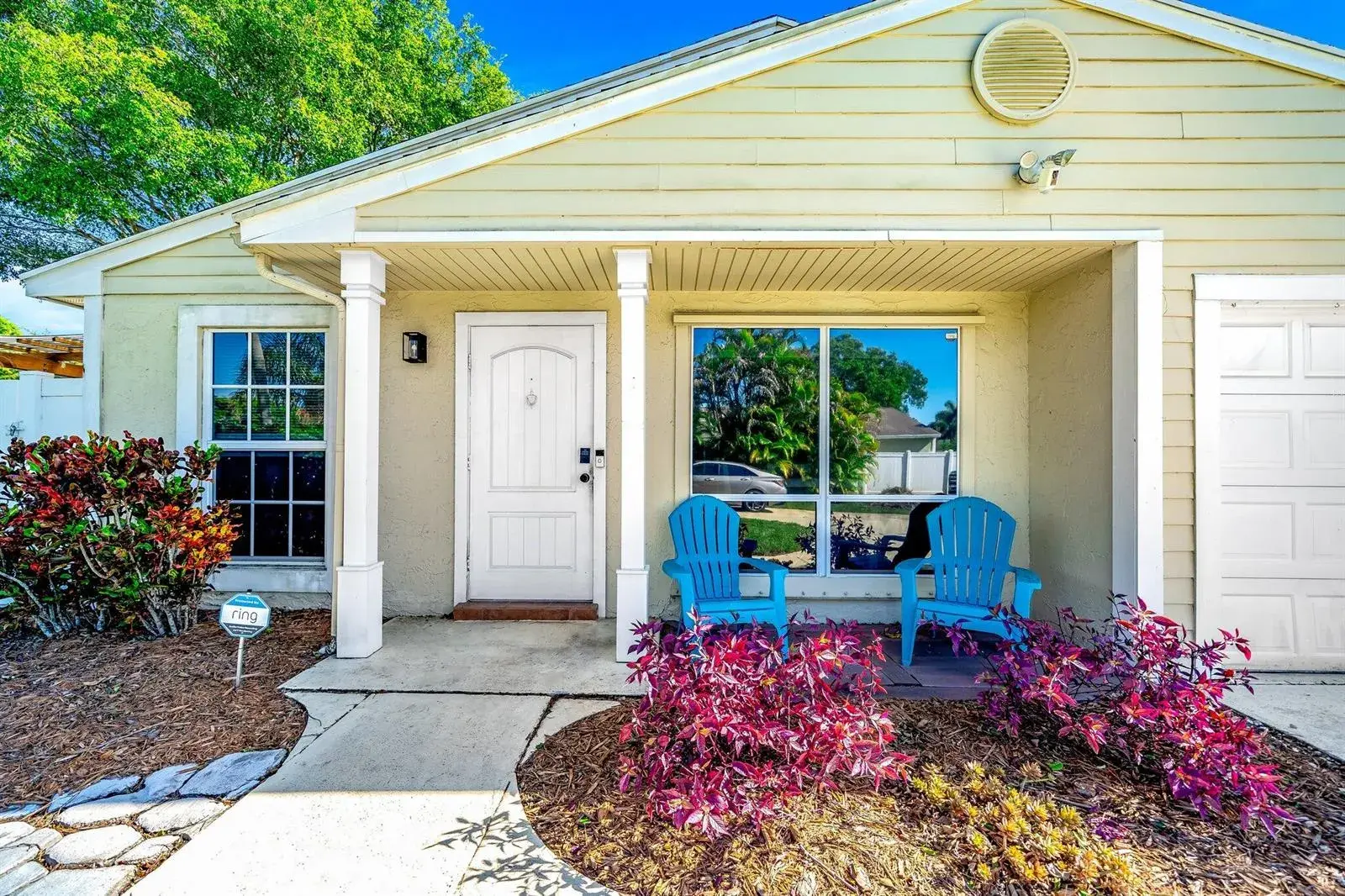 8315 GARDEN GATE Place, Boca Raton FL 33433
