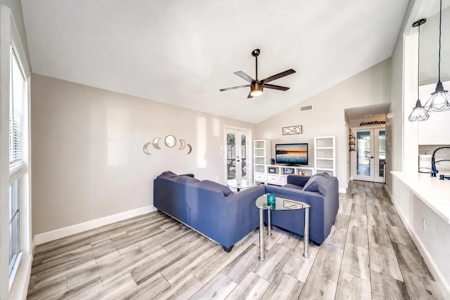 8315 GARDEN GATE Place, Boca Raton FL 33433