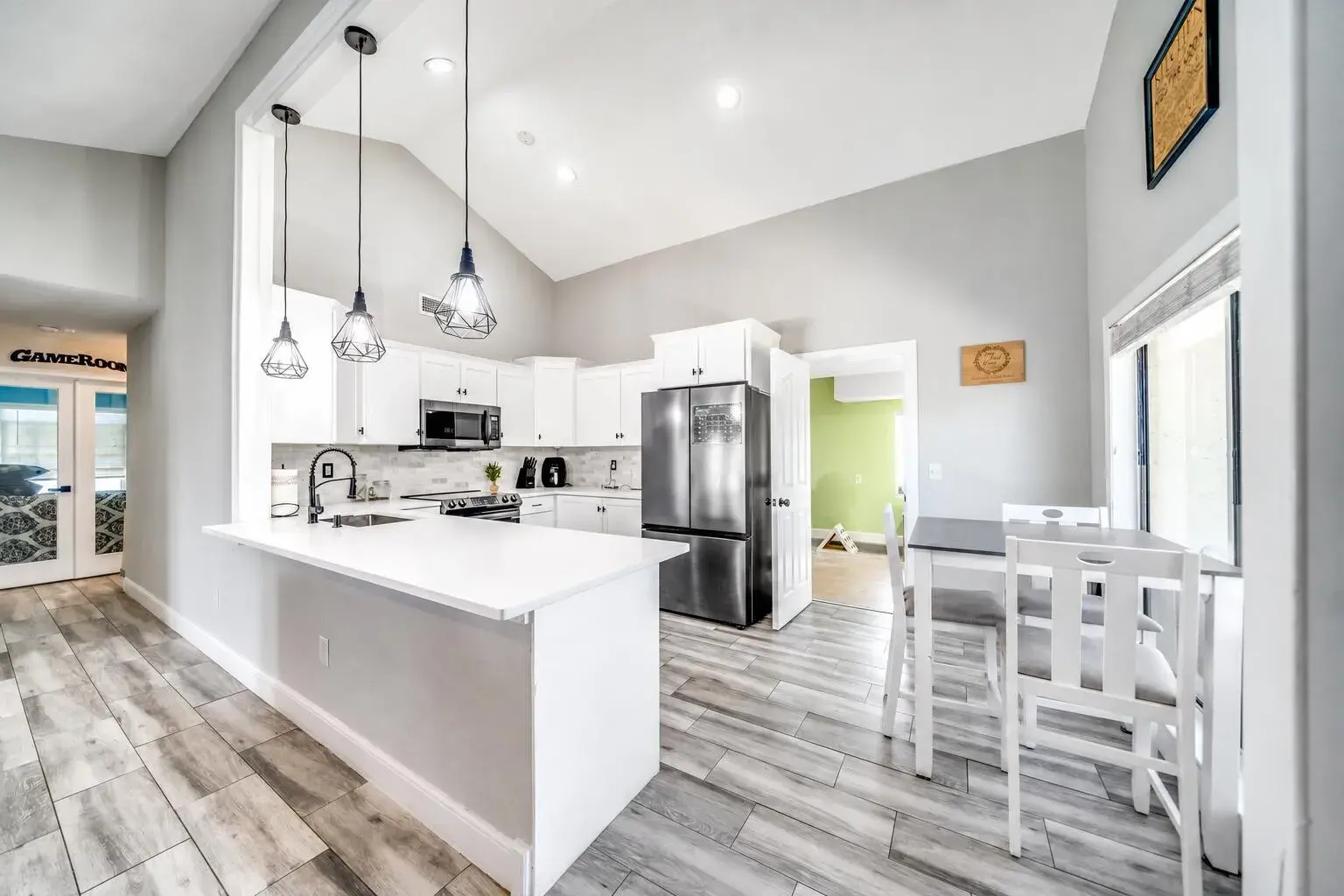8315 GARDEN GATE Place, Boca Raton FL 33433