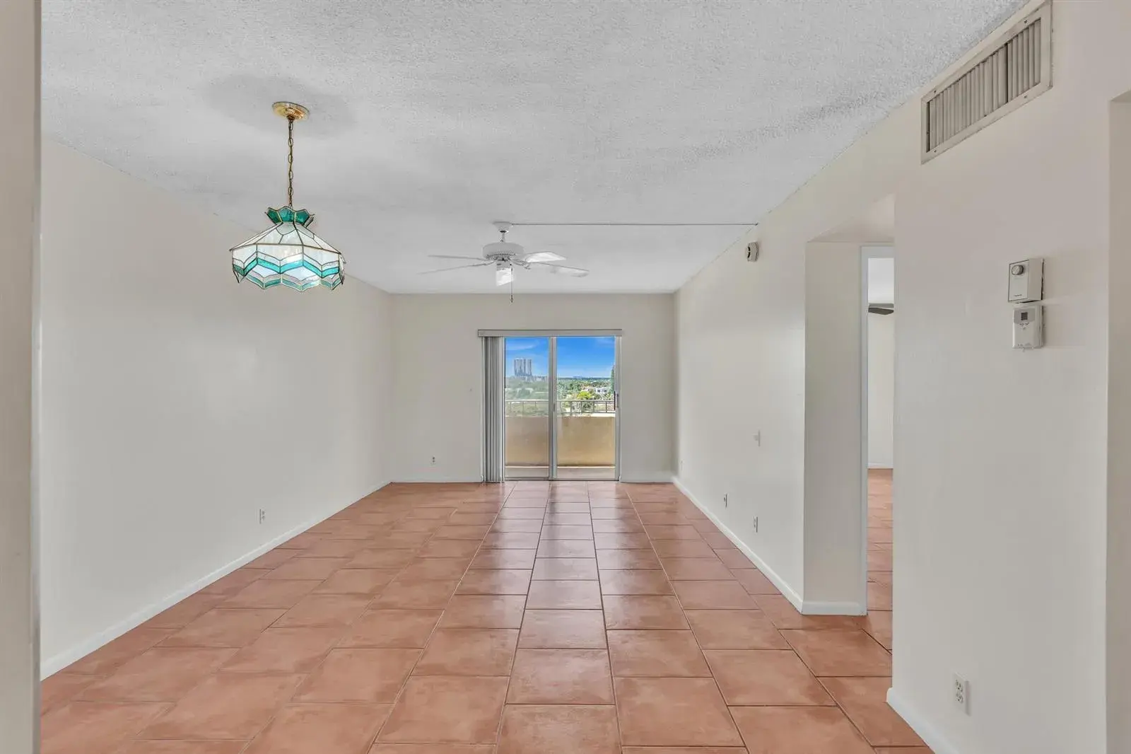 900 NE 18TH Avenue # 803, Fort Lauderdale FL 33304