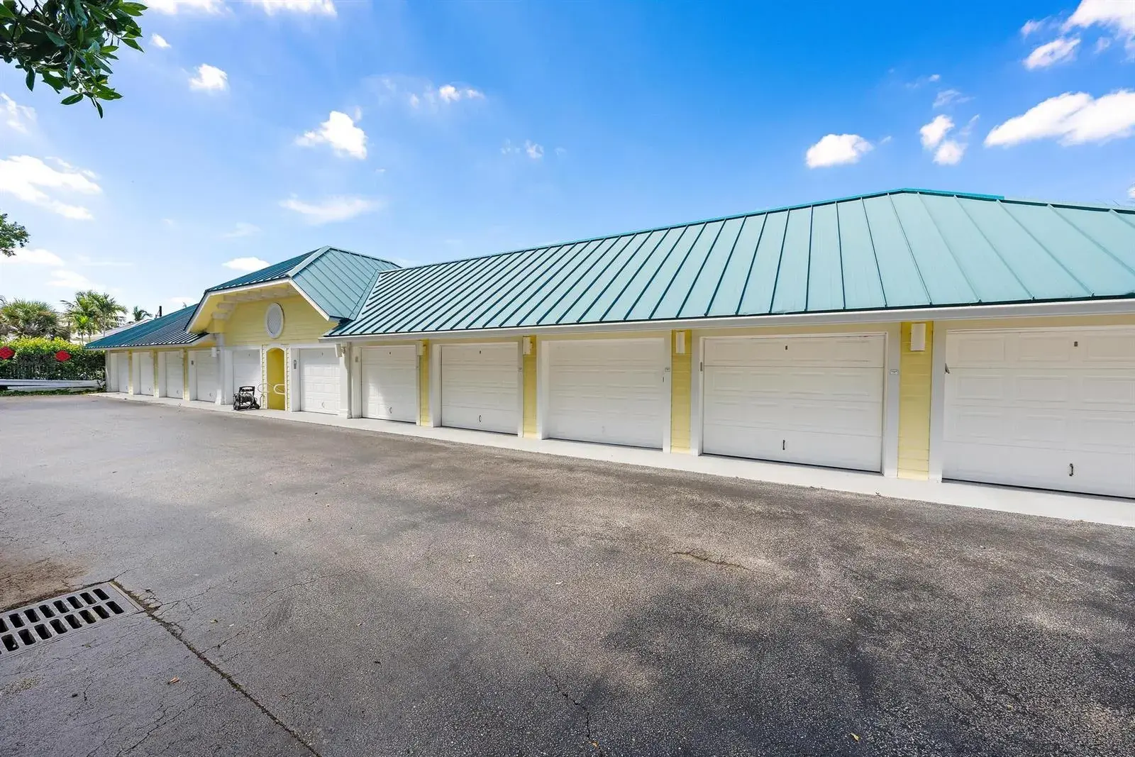 810 Juno Ocean Walk # 401, Juno Beach FL 33408
