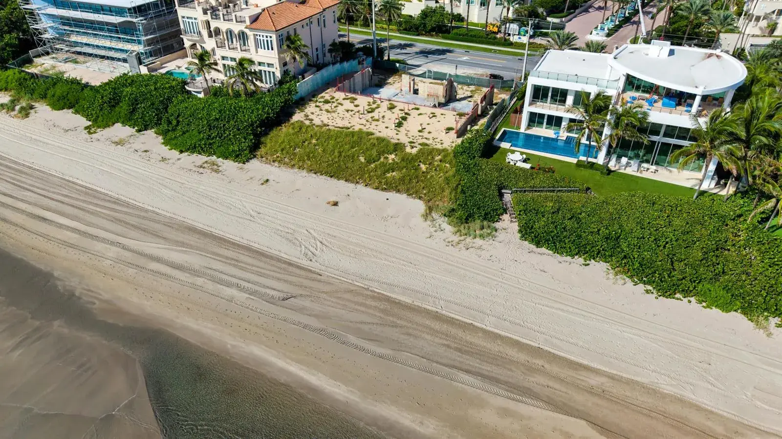 3723a S Ocean Boulevard, Highland Beach FL 33487