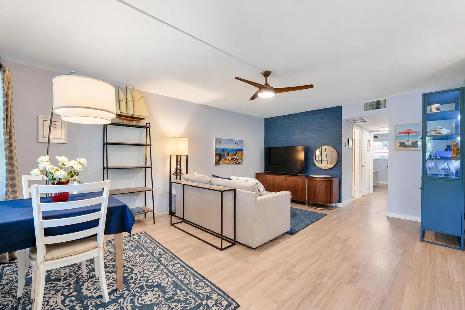 804 SE 7th Street SE # 105, Deerfield Beach FL 33441