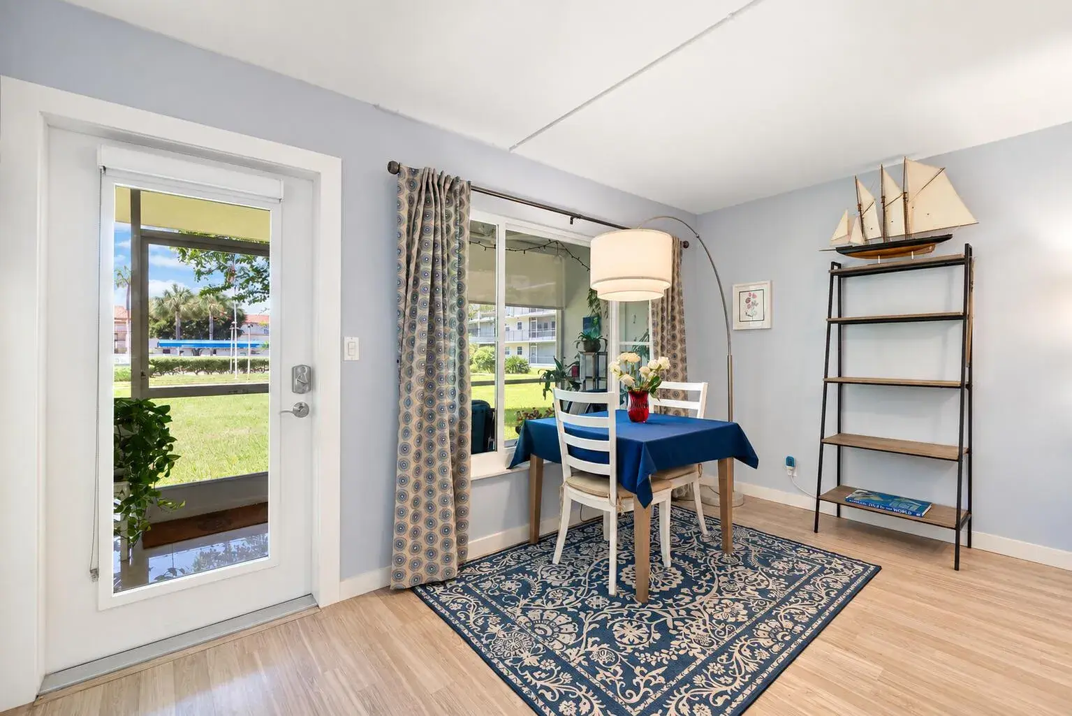 804 SE 7th Street SE # 105, Deerfield Beach FL 33441