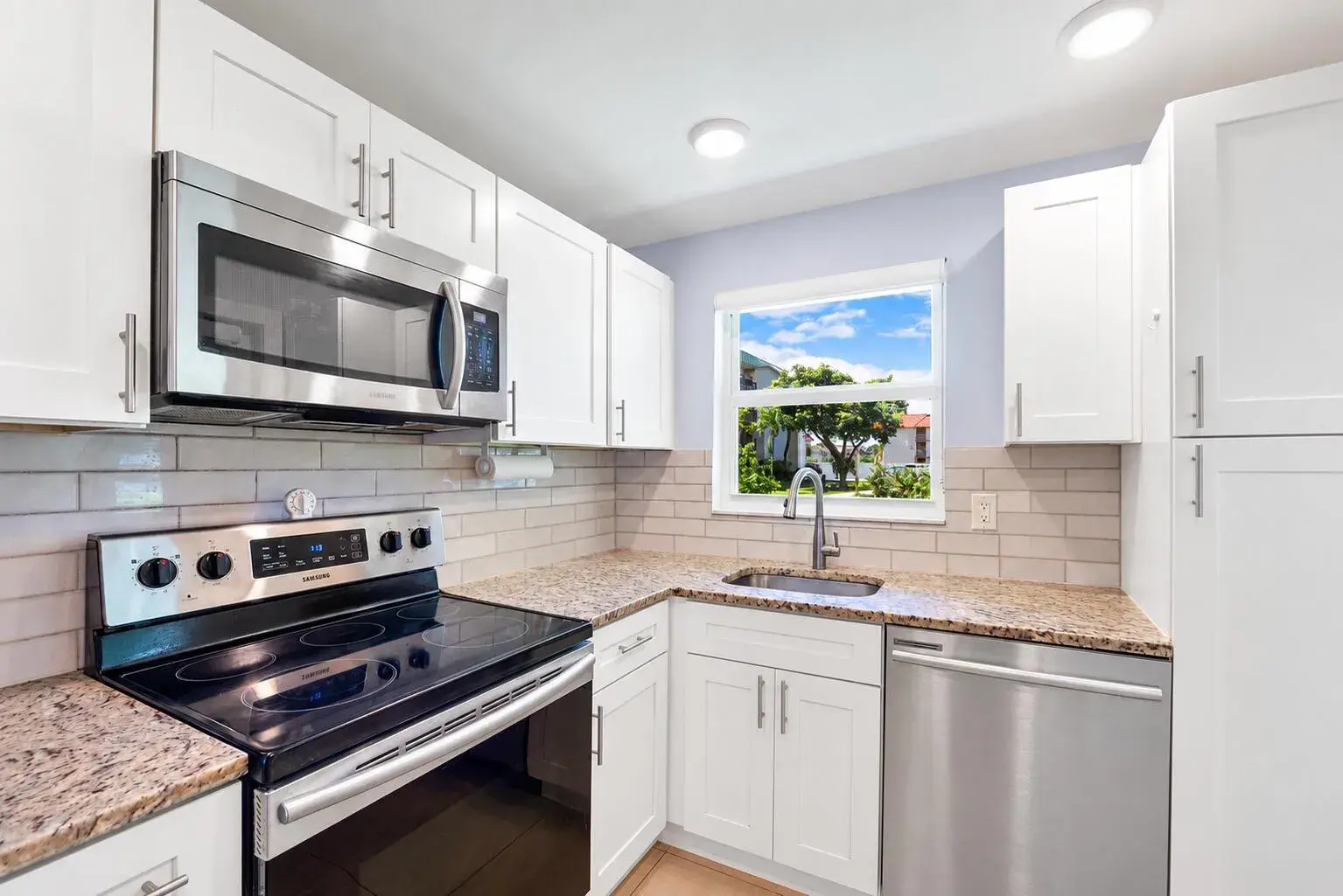 804 SE 7th Street SE # 105, Deerfield Beach FL 33441