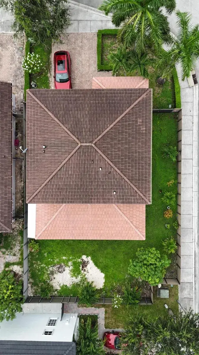 1811 SW 155TH Avenue, Miami FL 33185